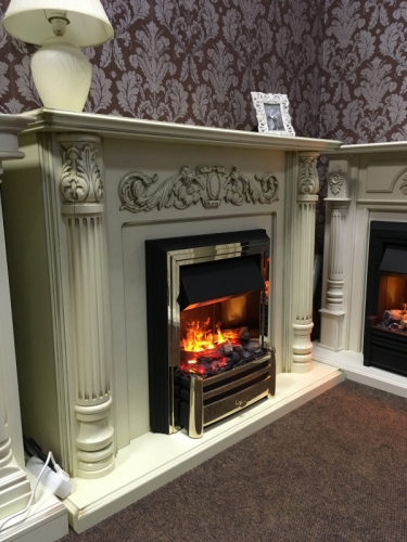 Dimplex Cavendish-4.jpg Dimplex Cavendish-4.jpg